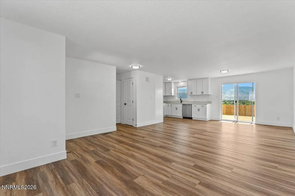 3914 Buckingham Reno NV 89503