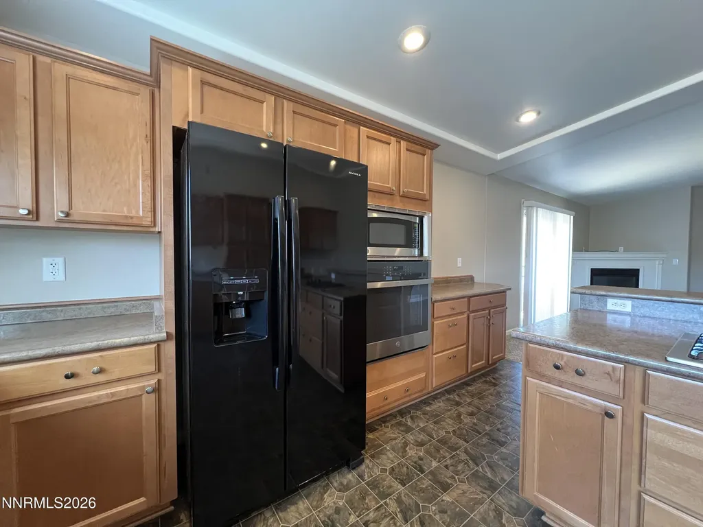 18406 Teddy Bear Reno NV 89508