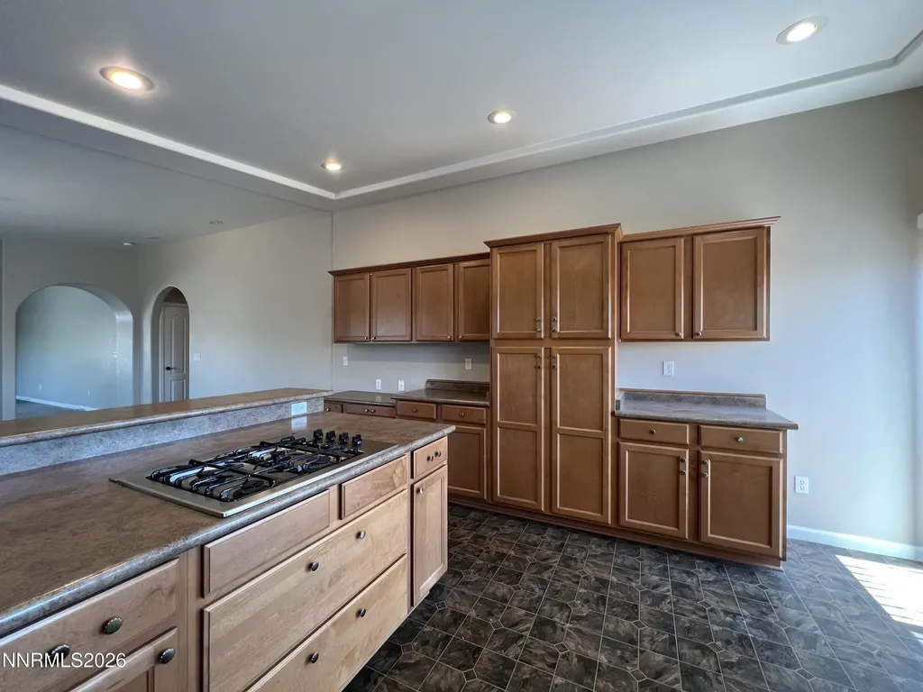 18406 Teddy Bear Reno NV 89508