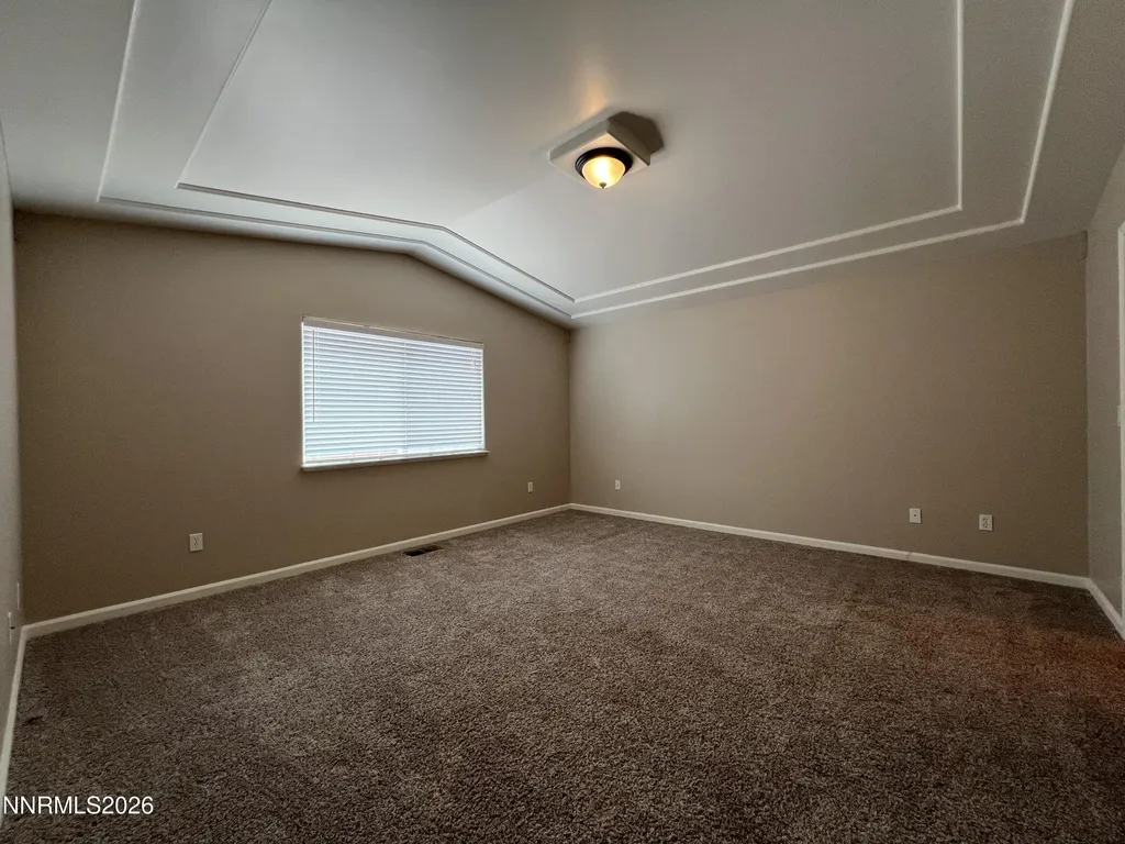 18406 Teddy Bear Reno NV 89508