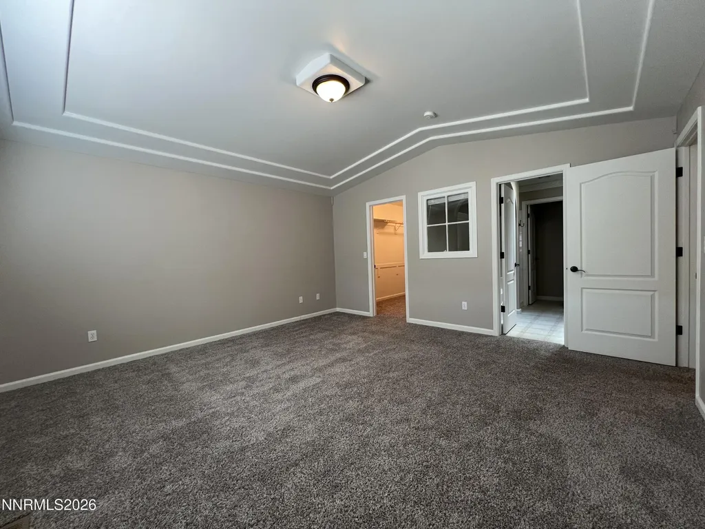 18406 Teddy Bear Reno NV 89508