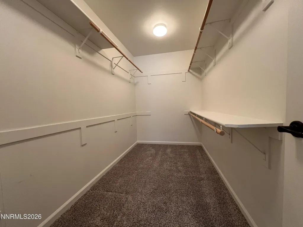 18406 Teddy Bear Reno NV 89508