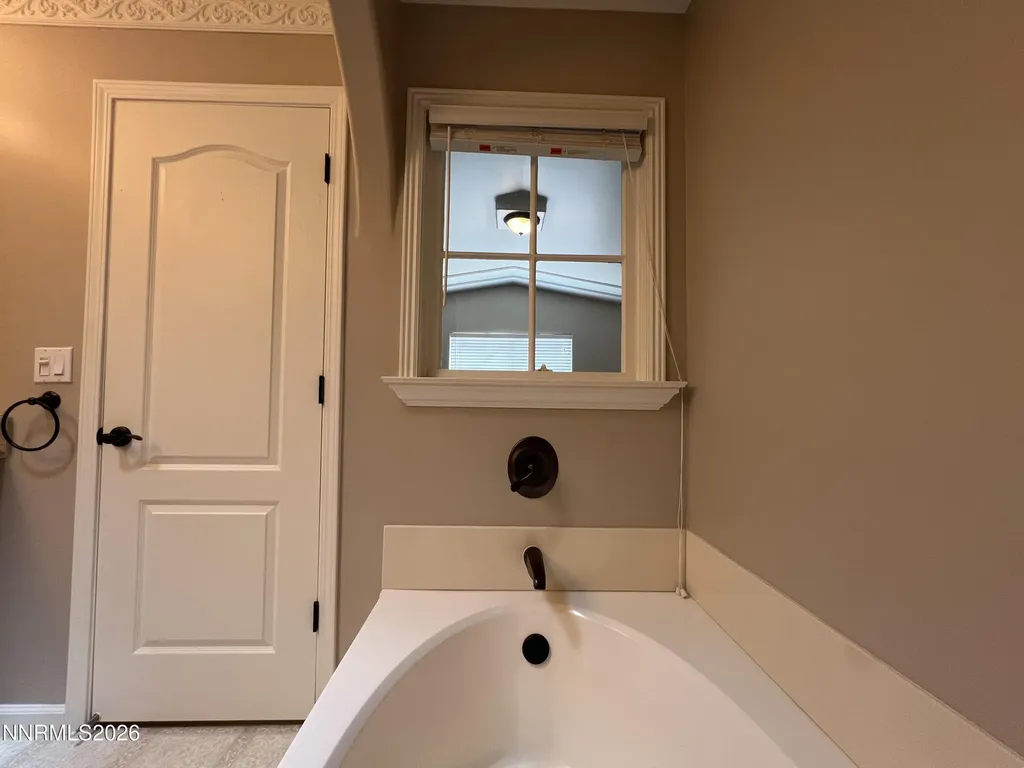 18406 Teddy Bear Reno NV 89508