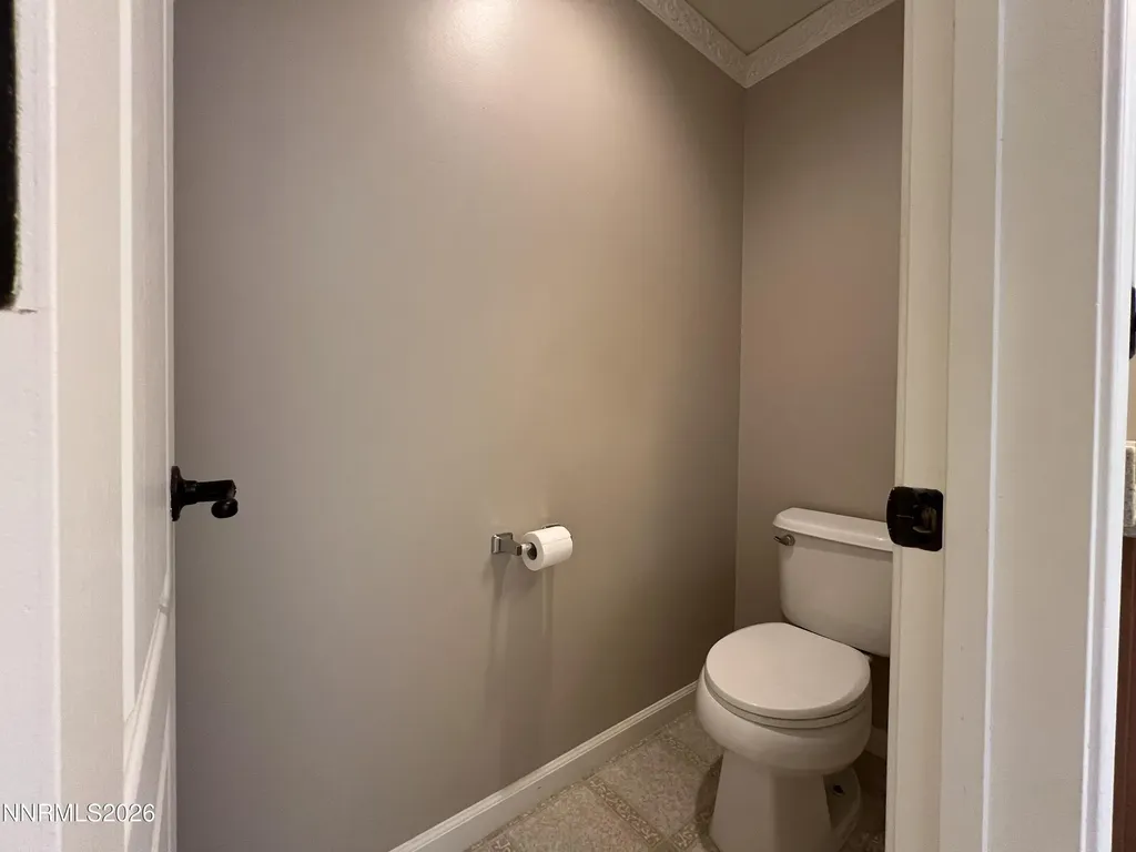 18406 Teddy Bear Reno NV 89508