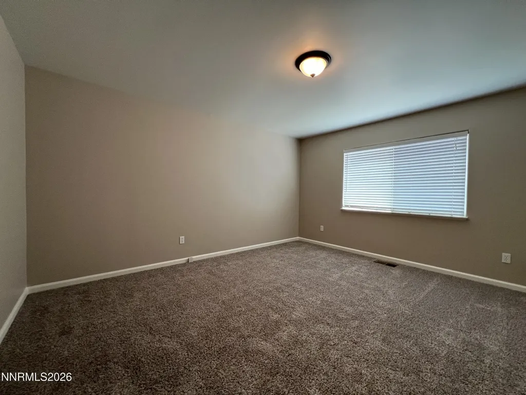 18406 Teddy Bear Reno NV 89508