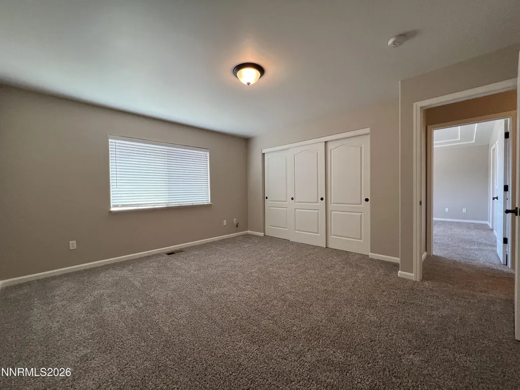 18406 Teddy Bear Reno NV 89508
