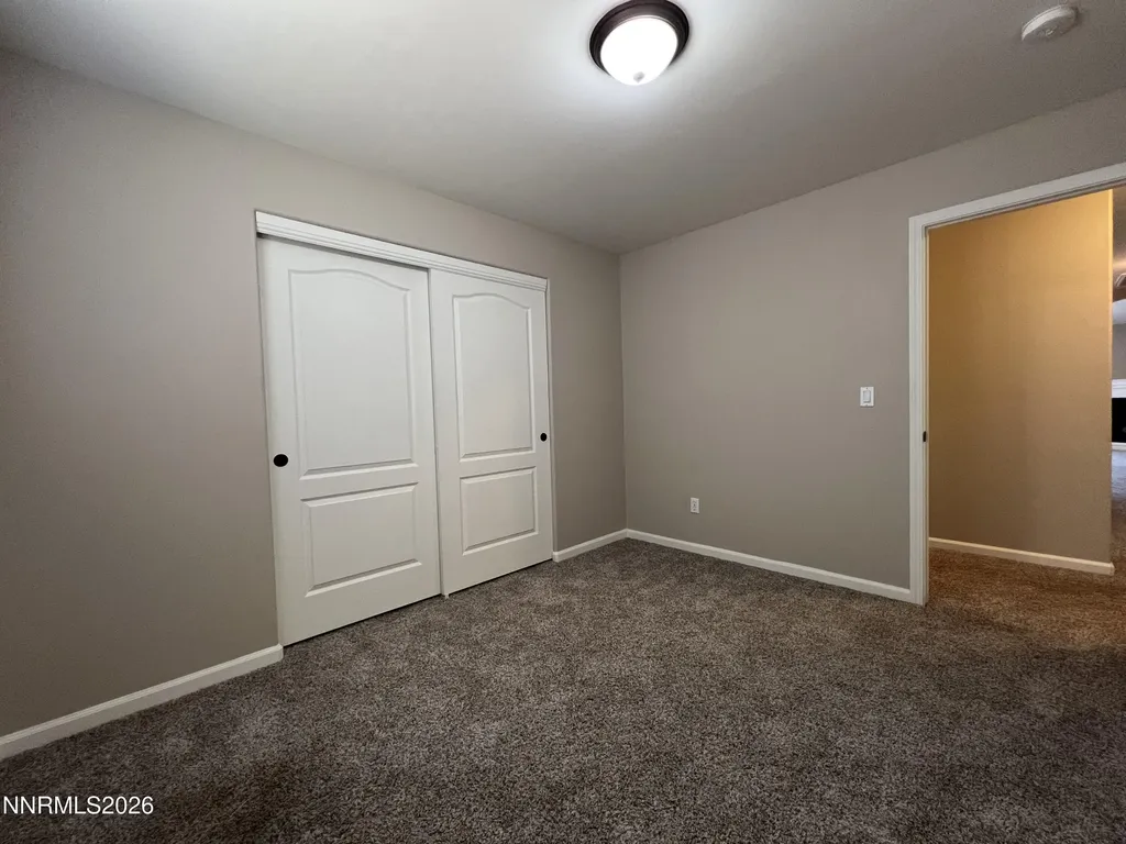 18406 Teddy Bear Reno NV 89508
