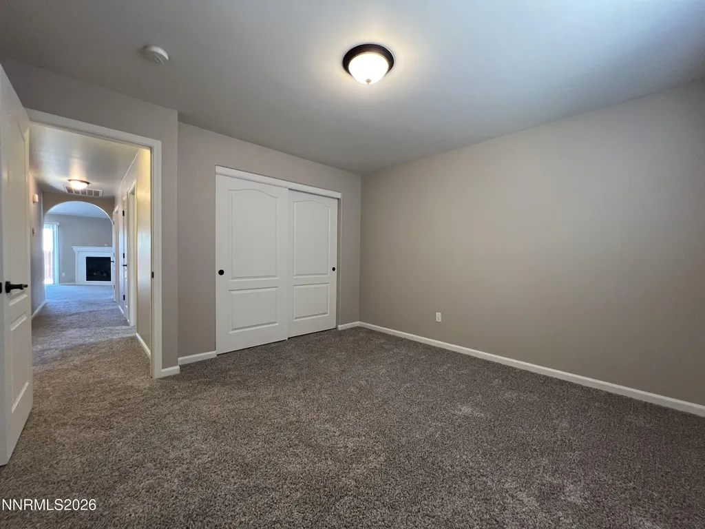 18406 Teddy Bear Reno NV 89508