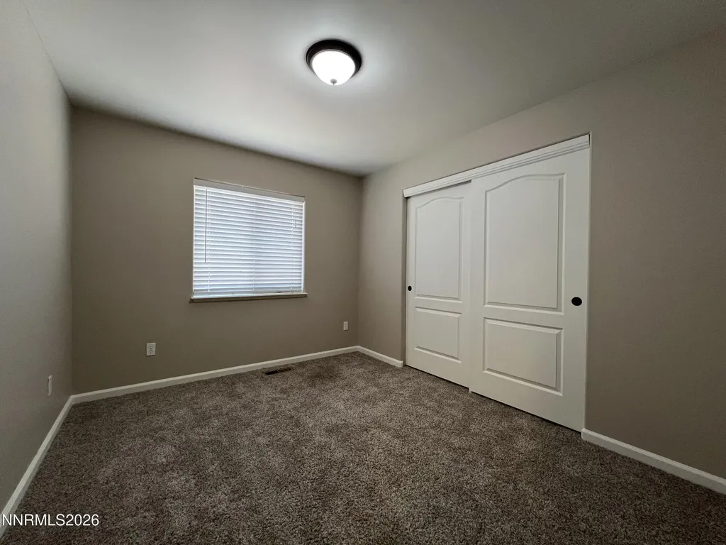 18406 Teddy Bear Reno NV 89508