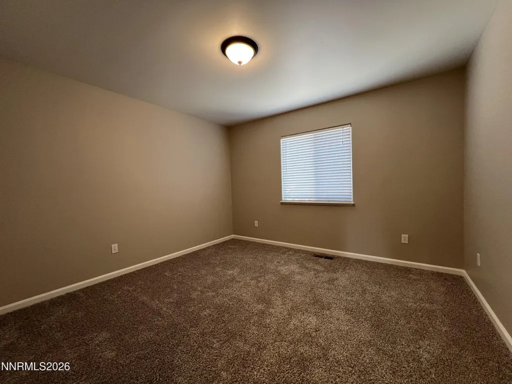 18406 Teddy Bear Reno NV 89508