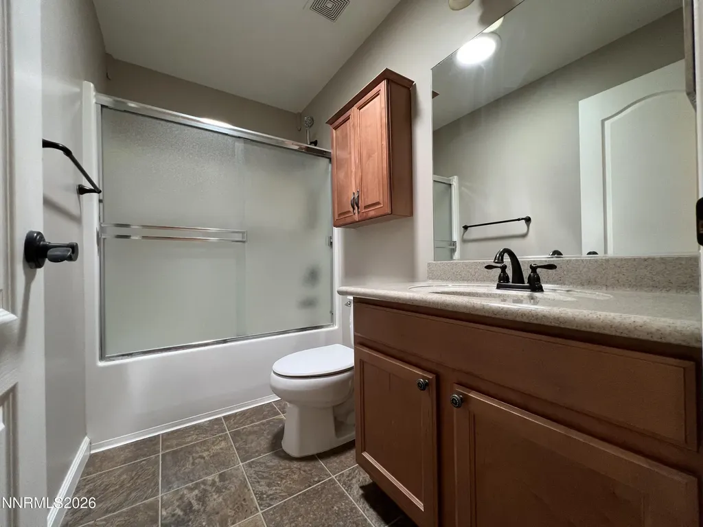 18406 Teddy Bear Reno NV 89508