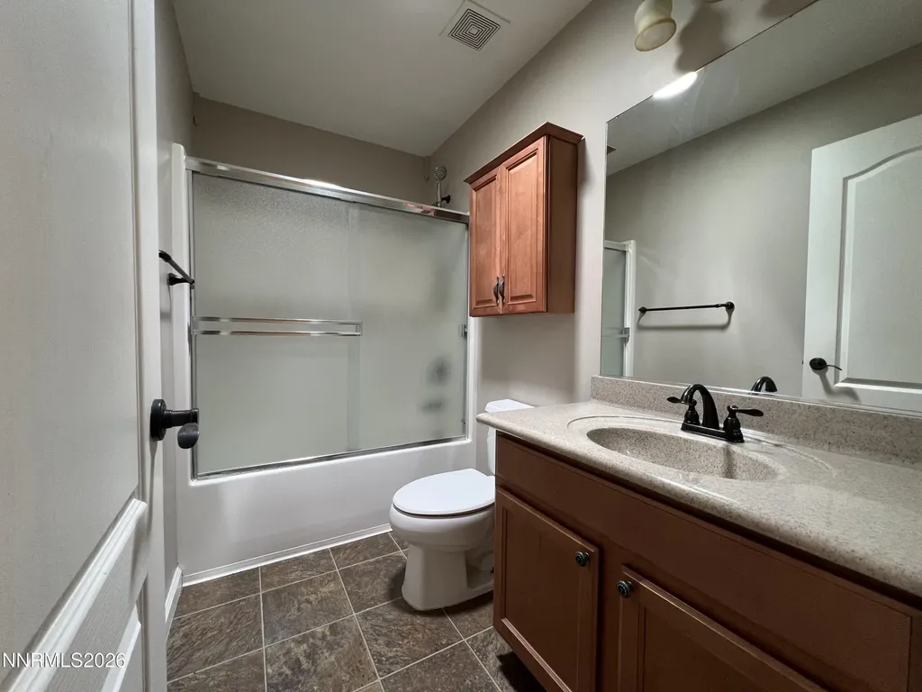 18406 Teddy Bear Reno NV 89508
