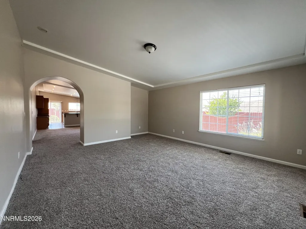 18406 Teddy Bear Reno NV 89508