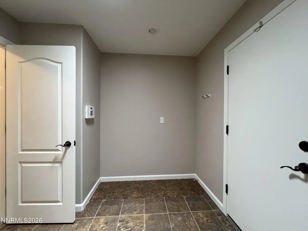 18406 Teddy Bear Reno NV 89508
