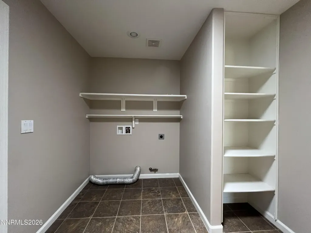 18406 Teddy Bear Reno NV 89508