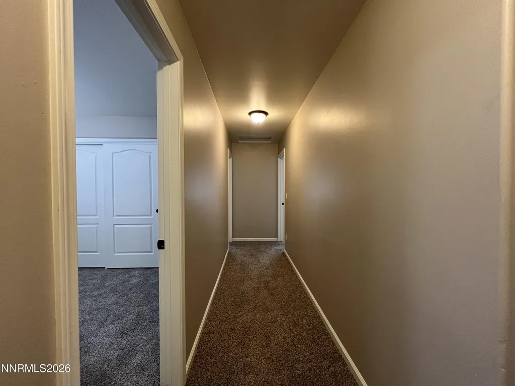 18406 Teddy Bear Reno NV 89508