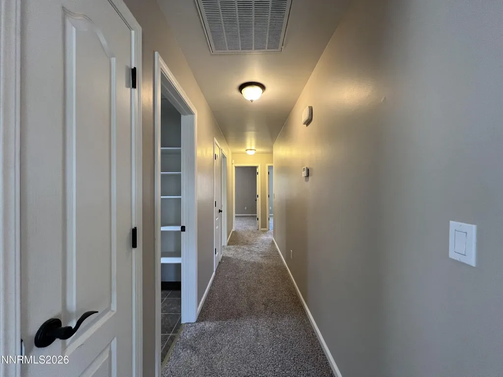 18406 Teddy Bear Reno NV 89508