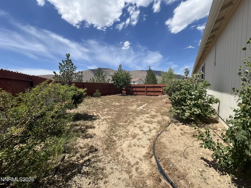 18406 Teddy Bear Reno NV 89508