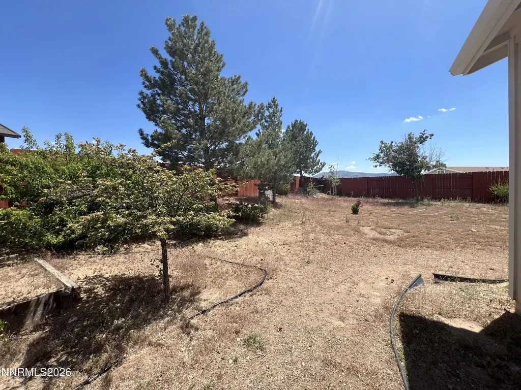 18406 Teddy Bear Reno NV 89508