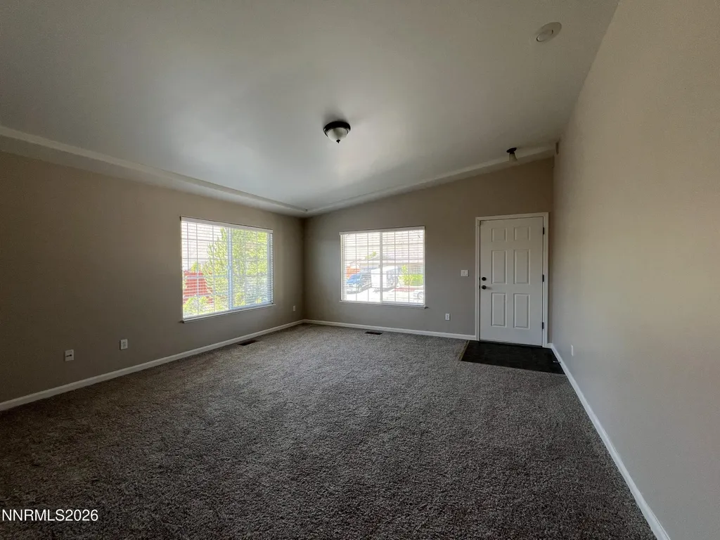18406 Teddy Bear Reno NV 89508