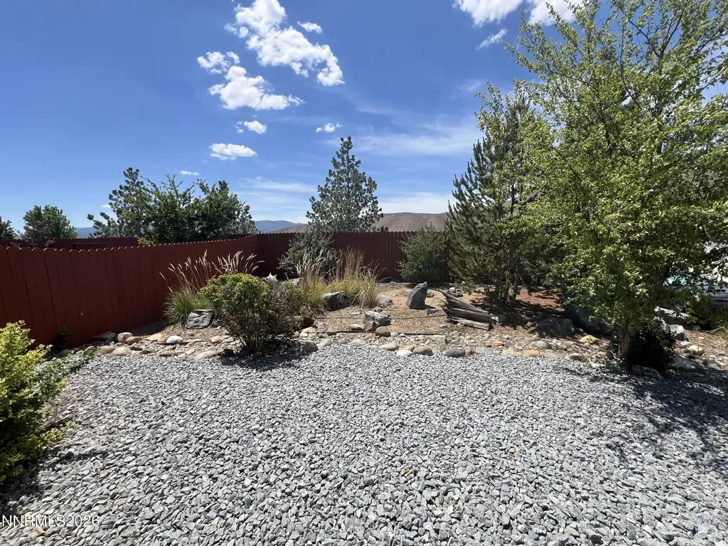 18406 Teddy Bear Reno NV 89508