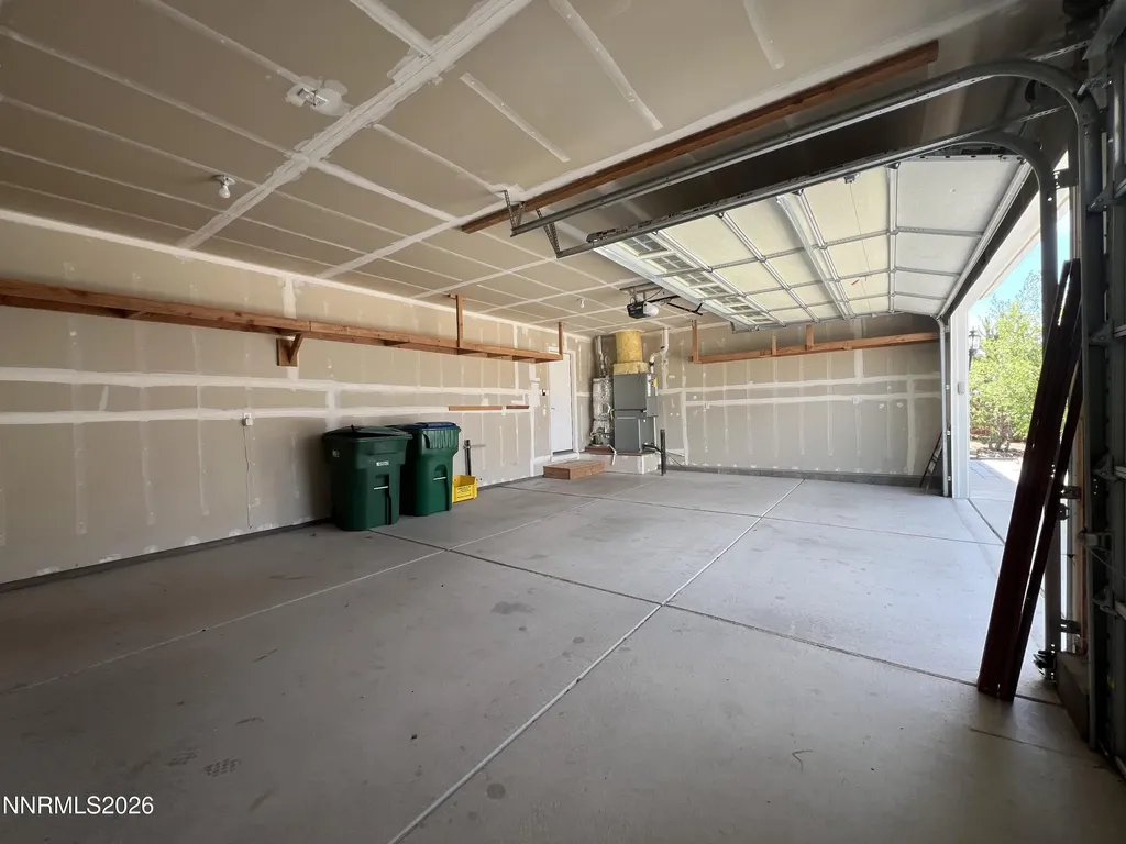 18406 Teddy Bear Reno NV 89508
