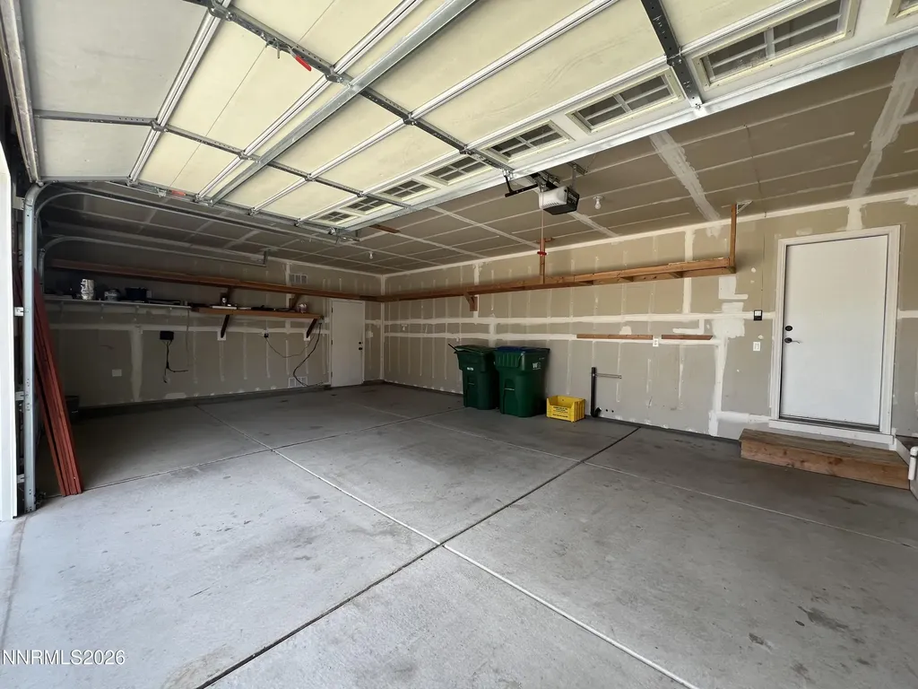 18406 Teddy Bear Reno NV 89508