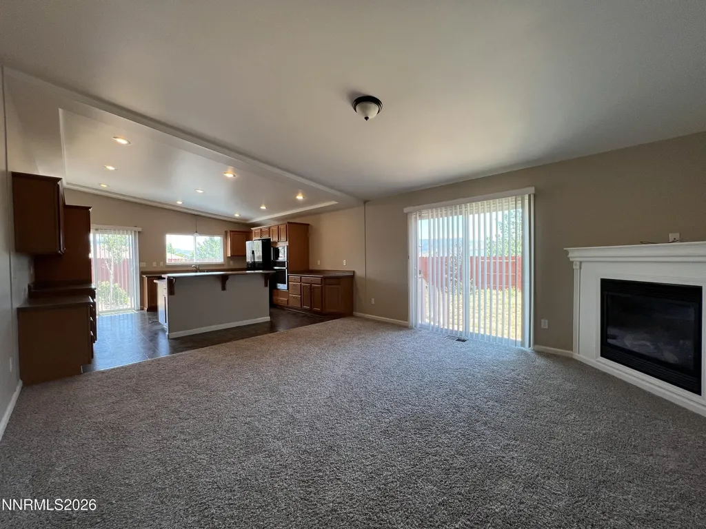 18406 Teddy Bear Reno NV 89508