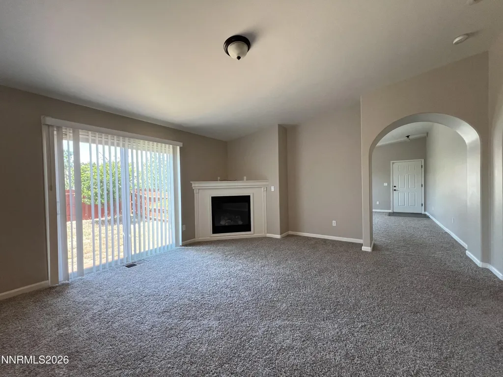 18406 Teddy Bear Reno NV 89508