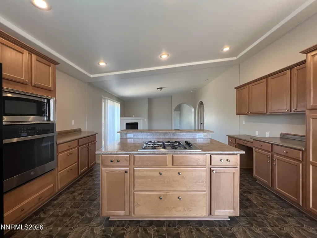18406 Teddy Bear Reno NV 89508