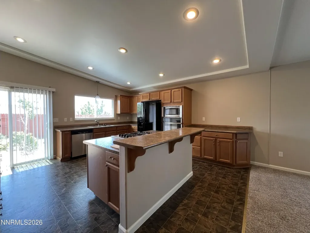 18406 Teddy Bear Reno NV 89508