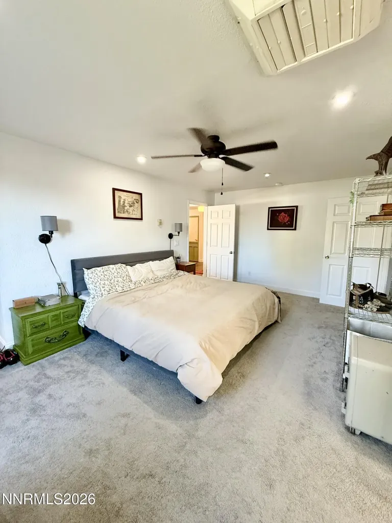 1925 Skyland Winnemucca NV 89445