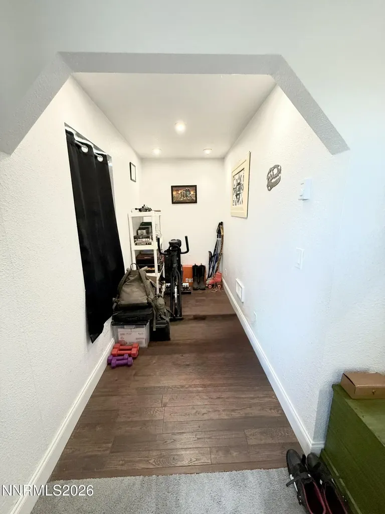 1925 Skyland Winnemucca NV 89445