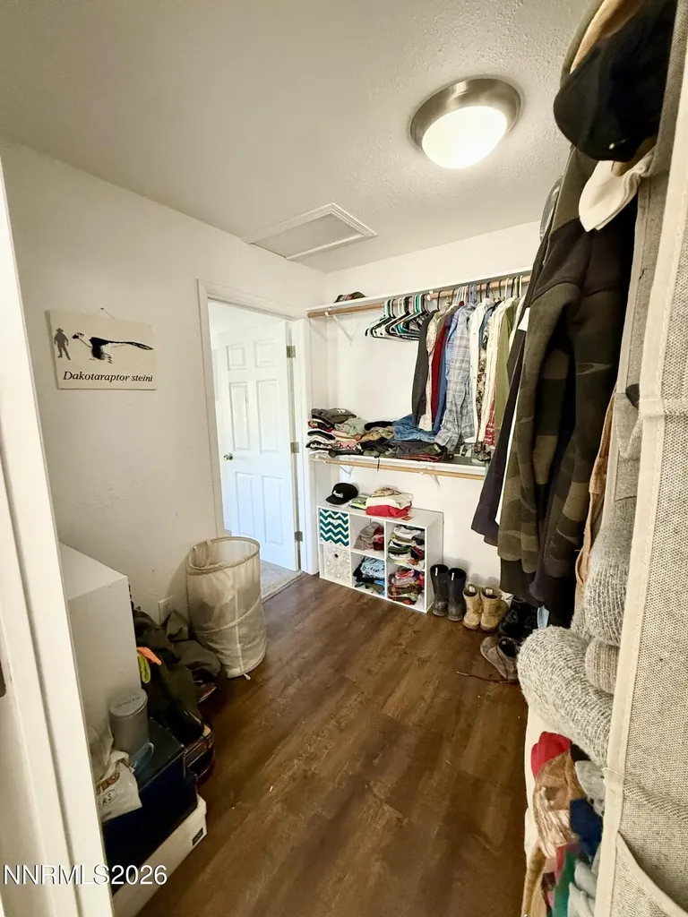 1925 Skyland Winnemucca NV 89445