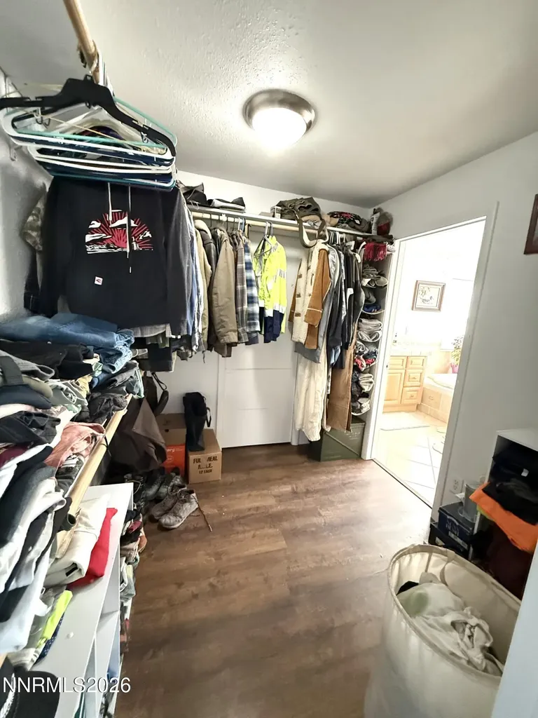 1925 Skyland Winnemucca NV 89445