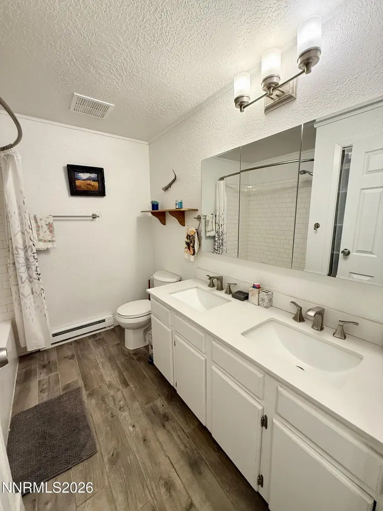 1925 Skyland Winnemucca NV 89445