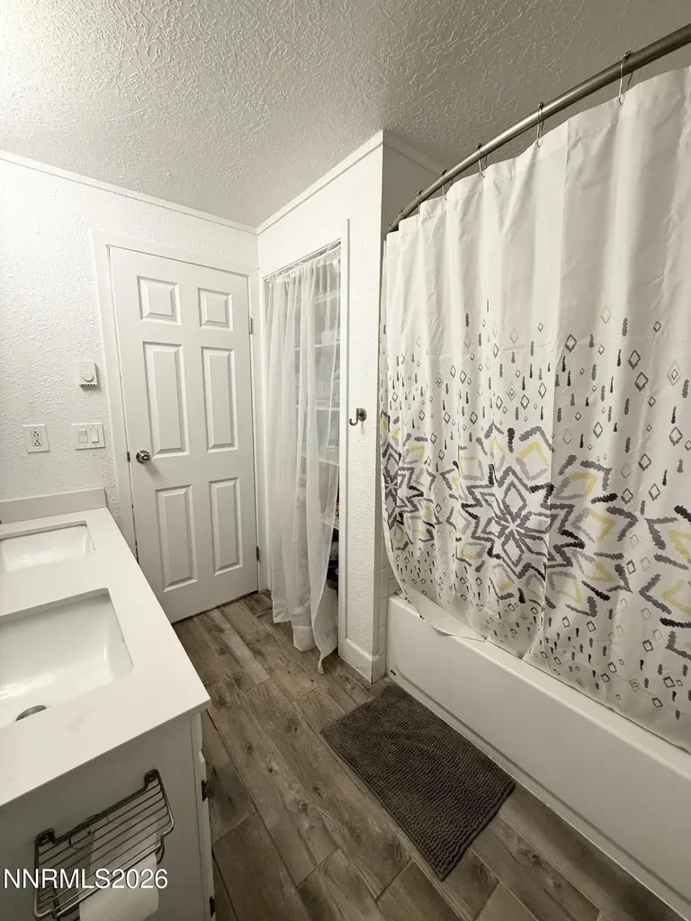 1925 Skyland Winnemucca NV 89445