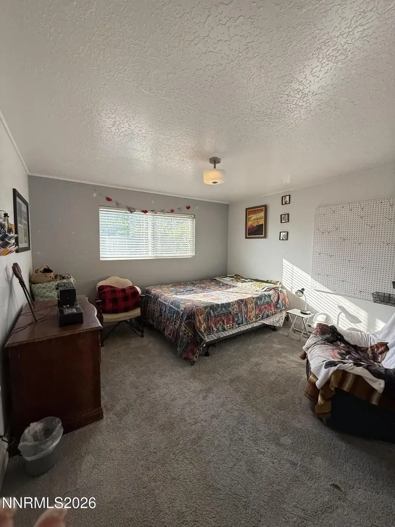 1925 Skyland Winnemucca NV 89445