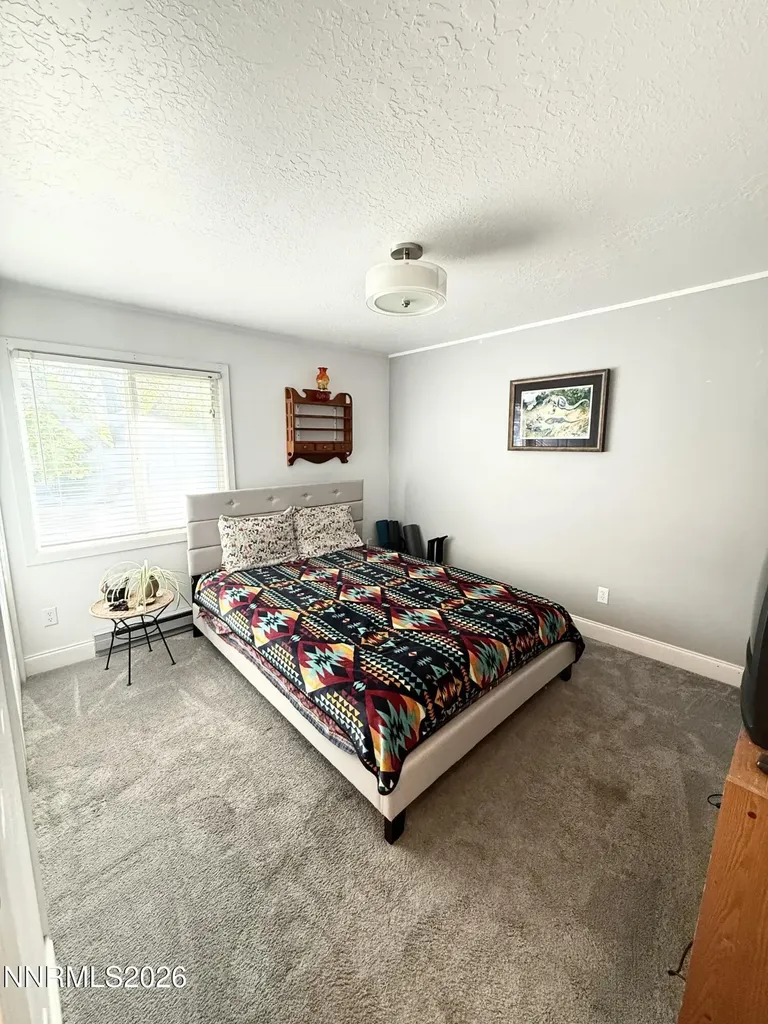1925 Skyland Winnemucca NV 89445