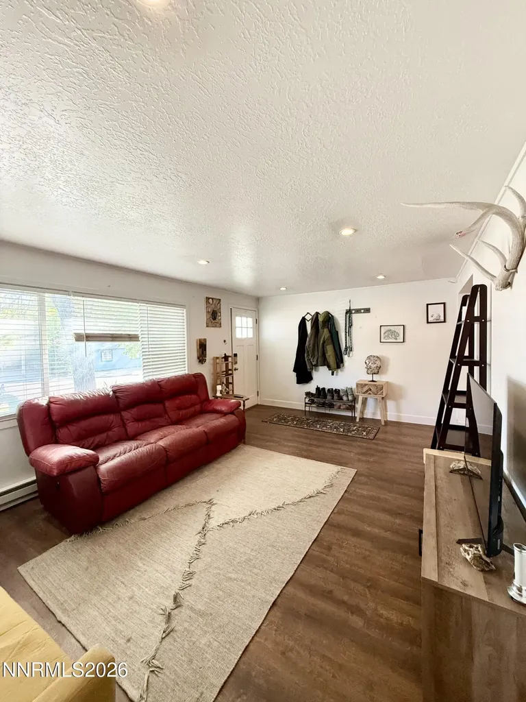 1925 Skyland Winnemucca NV 89445