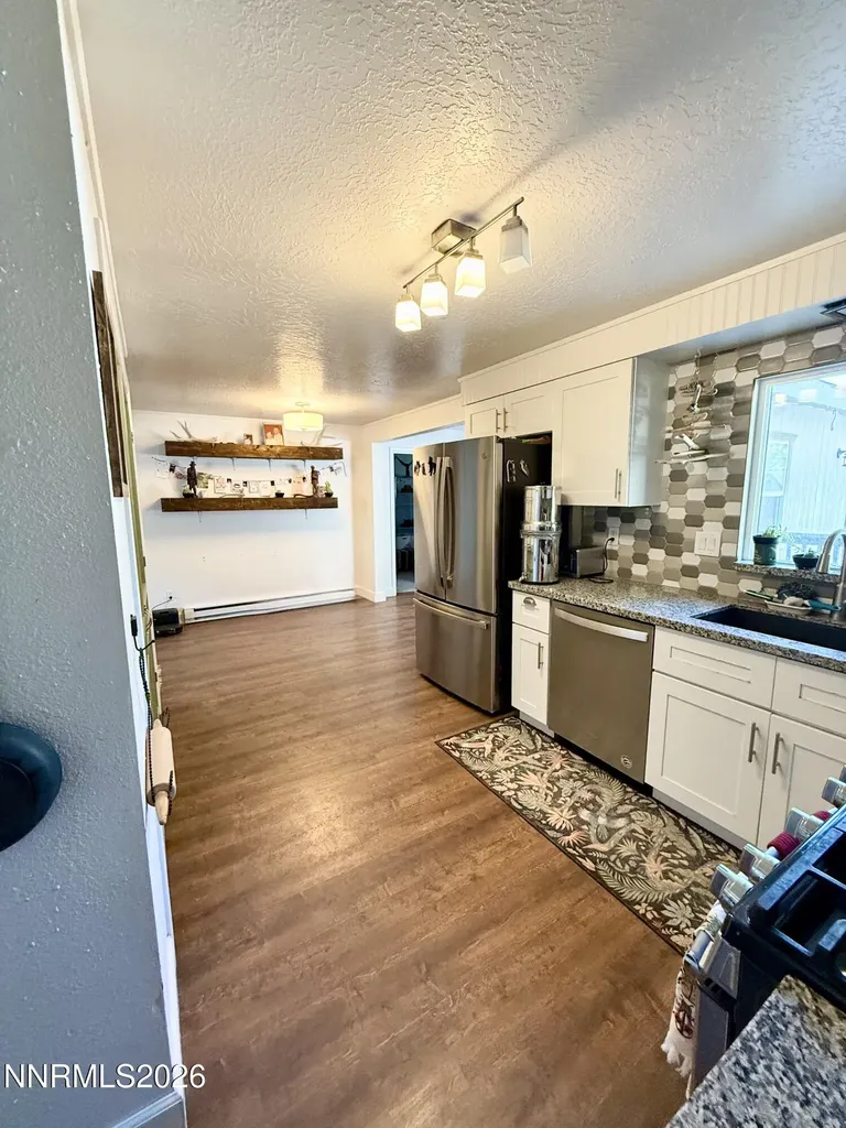1925 Skyland Winnemucca NV 89445