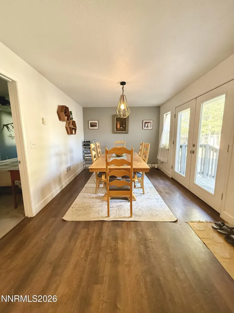 1925 Skyland Winnemucca NV 89445