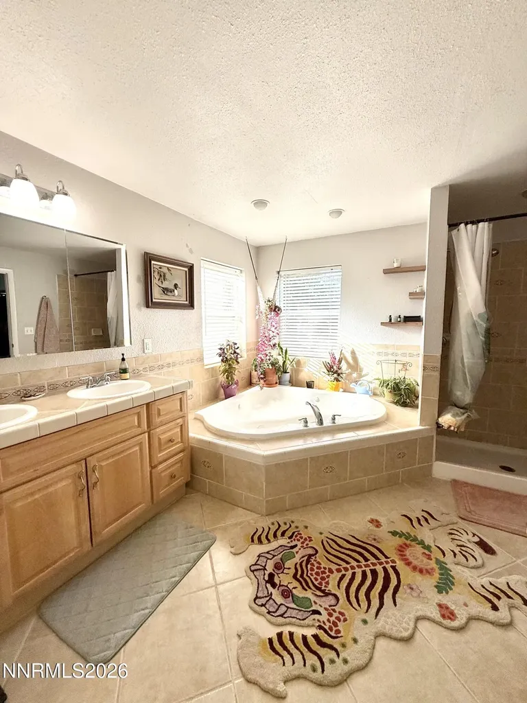 1925 Skyland Winnemucca NV 89445