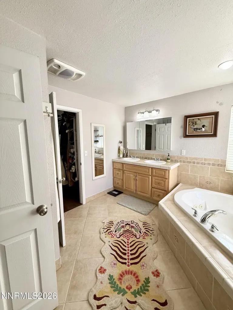 1925 Skyland Winnemucca NV 89445