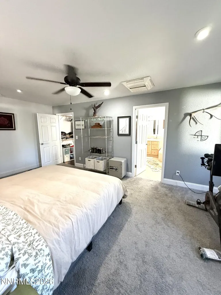 1925 Skyland Winnemucca NV 89445