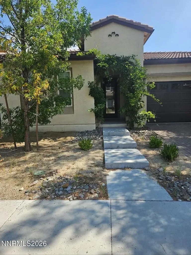 2010 Tawleed Reno NV 89521