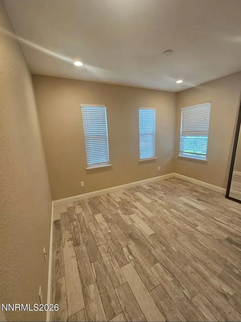 2010 Tawleed Reno NV 89521