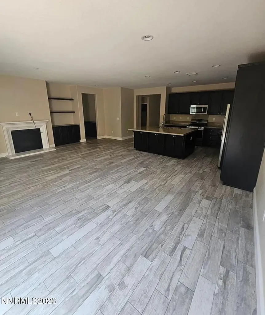 2010 Tawleed Reno NV 89521