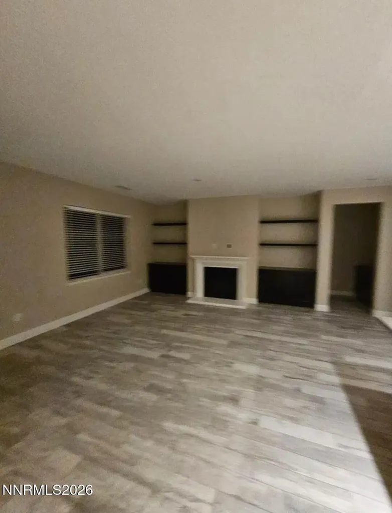 2010 Tawleed Reno NV 89521