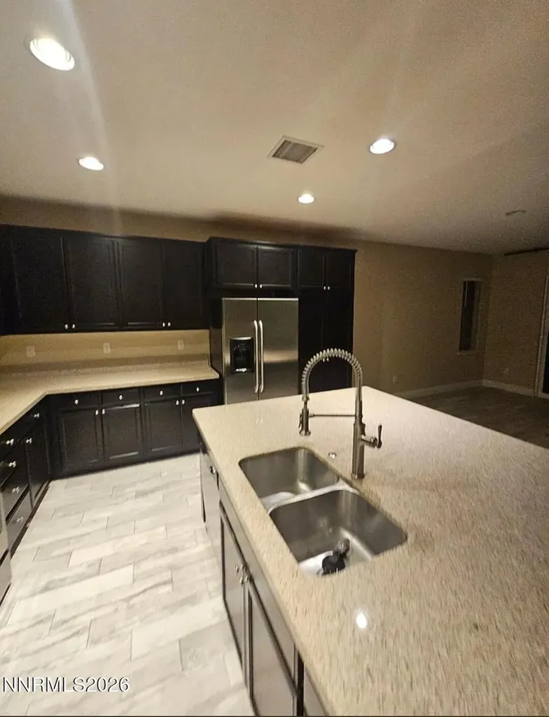 2010 Tawleed Reno NV 89521